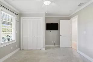 1625 Lake Rd, Hiram, GA 30141 - Photo 28