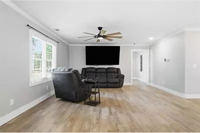 1625 Lake Road, Hiram, GA 30141 - Photo 10