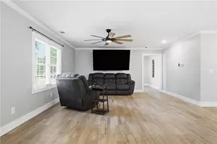 1625 Lake Rd, Hiram, GA 30141 - Photo 10