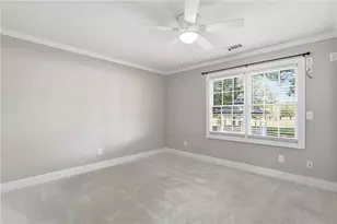 1625 Lake Rd, Hiram, GA 30141 - Photo 30