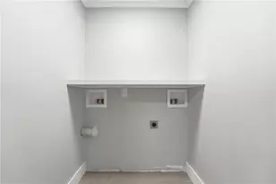 1625 Lake Rd, Hiram, GA 30141 - Photo 44