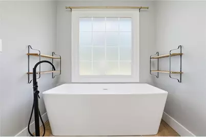 1625 Lake Road, Hiram, GA 30141 - Photo 38