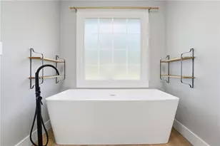 1625 Lake Rd, Hiram, GA 30141 - Photo 38