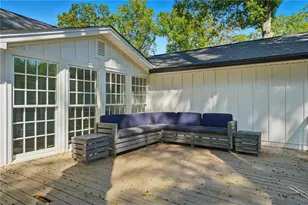 1625 Lake Rd, Hiram, GA 30141 - Photo 52