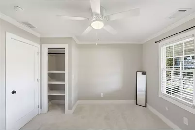 1625 Lake Road, Hiram, GA 30141 - Photo 20