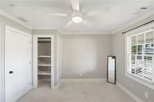 1625 Lake Rd, Hiram, GA 30141 - Photo 20