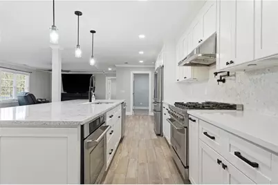 1625 Lake Road, Hiram, GA 30141 - Photo 16