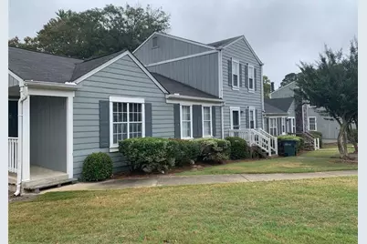 514 Harbor Lake Court, Marietta, GA 30066 - Photo 2