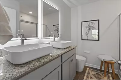 209 Ivey Terrace #28, Temple, GA 30179 - Photo 20