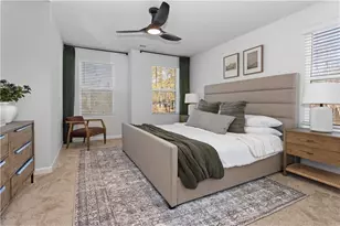 209 Ivey Terrace, Temple, GA 30179 - Photo 18