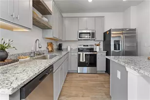 209 Ivey Terrace, Temple, GA 30179 - Photo 10