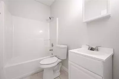 5937 Yellowood Court, Atlanta, GA 30349 - Photo 16