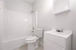 5937 Yellowood Ct, Atlanta, GA 30349 - Photo 16