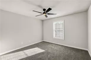 5937 Yellowood Ct, Atlanta, GA 30349 - Photo 14