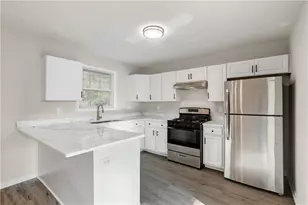 5937 Yellowood Ct, Atlanta, GA 30349 - Photo 8