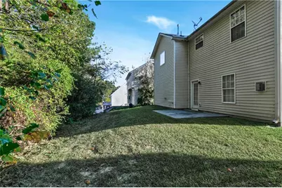 5937 Yellowood Court, Atlanta, GA 30349 - Photo 18