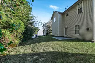 5937 Yellowood Ct, Atlanta, GA 30349 - Photo 18