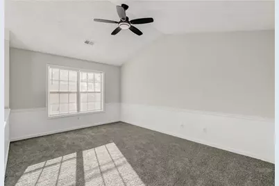 5937 Yellowood Court, Atlanta, GA 30349 - Photo 10