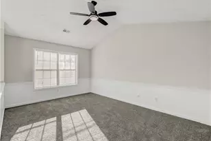 5937 Yellowood Ct, Atlanta, GA 30349 - Photo 10