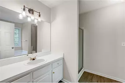 5937 Yellowood Court, Atlanta, GA 30349 - Photo 12
