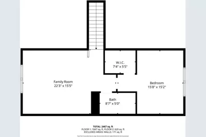 516 Appalachian Place, Canton, GA 30114 - Photo 48