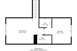 516 Appalachian Pl, Canton, GA 30114 - Photo 48