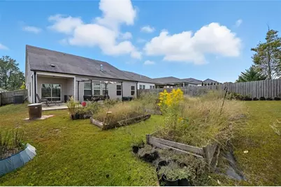 516 Appalachian Place, Canton, GA 30114 - Photo 28