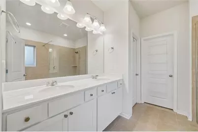 516 Appalachian Place, Canton, GA 30114 - Photo 20