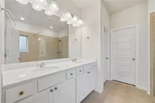 516 Appalachian Pl, Canton, GA 30114 - Photo 20