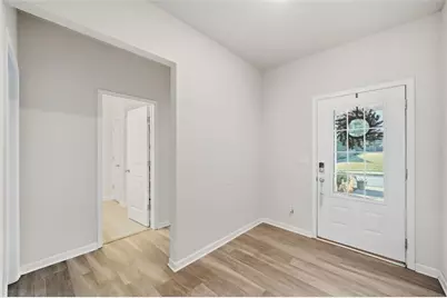 516 Appalachian Place, Canton, GA 30114 - Photo 26