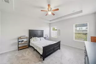 516 Appalachian Pl, Canton, GA 30114 - Photo 18