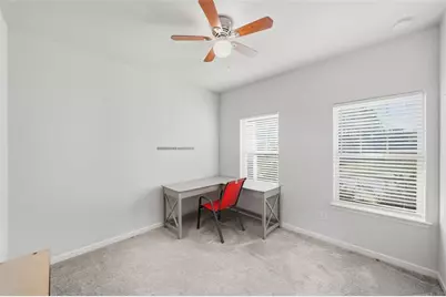 516 Appalachian Place, Canton, GA 30114 - Photo 6