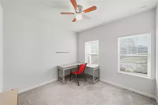 516 Appalachian Pl, Canton, GA 30114 - Photo 6