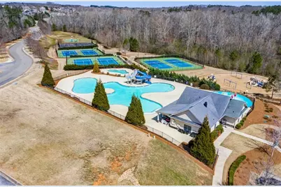 516 Appalachian Place, Canton, GA 30114 - Photo 34