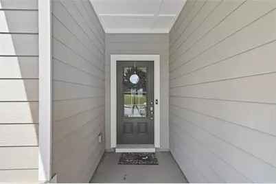 516 Appalachian Place, Canton, GA 30114 - Photo 4