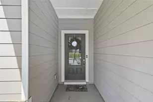 516 Appalachian Pl, Canton, GA 30114 - Photo 4