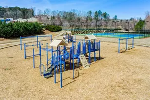 516 Appalachian Pl, Canton, GA 30114 - Photo 38