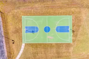 516 Appalachian Pl, Canton, GA 30114 - Photo 42