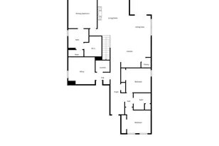 516 Appalachian Pl, Canton, GA 30114 - Photo 46