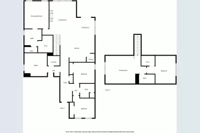 516 Appalachian Place, Canton, GA 30114 - Photo 50