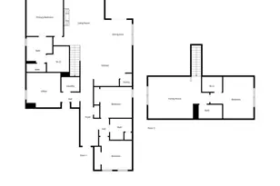 516 Appalachian Pl, Canton, GA 30114 - Photo 50