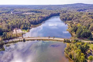 516 Appalachian Pl, Canton, GA 30114 - Photo 44