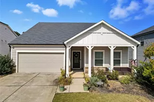 516 Appalachian Pl, Canton, GA 30114 - Photo 2