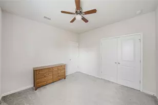 516 Appalachian Pl, Canton, GA 30114 - Photo 10