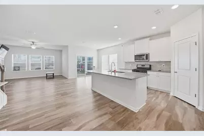 516 Appalachian Place, Canton, GA 30114 - Photo 12