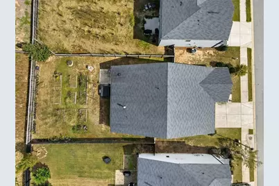 516 Appalachian Place, Canton, GA 30114 - Photo 30