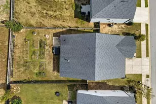 516 Appalachian Pl, Canton, GA 30114 - Photo 30