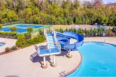 516 Appalachian Place, Canton, GA 30114 - Photo 36