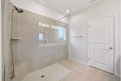 516 Appalachian Place, Canton, GA 30114 - Photo 22