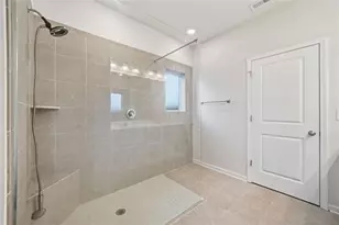 516 Appalachian Pl, Canton, GA 30114 - Photo 22